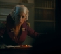 2x08_0224.jpg