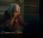 2x08_0225.jpg