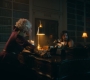 2x08_0227.jpg