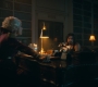 2x08_0228.jpg