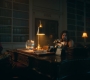 2x08_0229.jpg
