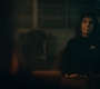 2x08_0230.jpg