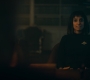 2x08_0231.jpg