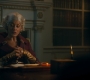 2x08_0232.jpg