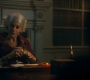2x08_0233.jpg