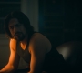 2x08_0237.jpg