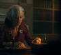 2x08_0240.jpg
