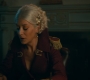 2x08_0242.jpg