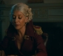2x08_0243.jpg