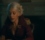 2x08_0244.jpg
