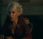 2x08_0245.jpg