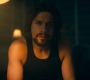 2x08_0246.jpg