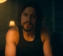 2x08_0247.jpg