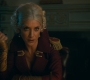 2x08_0250.jpg