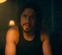 2x08_0254.jpg