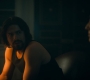 2x08_0255.jpg