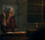 2x08_0260.jpg