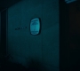 2x08_0266.jpg