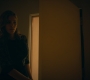 2x08_0267.jpg