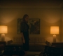2x08_0269.jpg