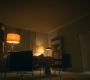 2x08_0270.jpg