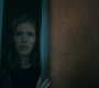 2x08_0276.jpg