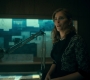 2x08_0301.jpg