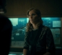 2x08_0310.jpg
