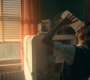 2x08_0371.jpg