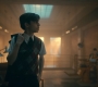 2x08_0392.jpg