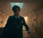 2x08_0400.jpg