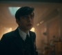 2x08_0402.jpg