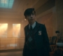 2x08_0415.jpg