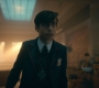 2x08_0416.jpg