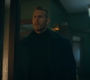 2x08_0420.jpg