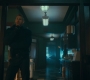 2x08_0429.jpg