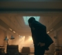 2x08_0430.jpg