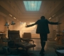 2x08_0431.jpg
