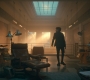 2x08_0432.jpg