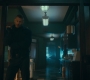 2x08_0433.jpg