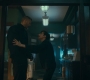 2x08_0435.jpg