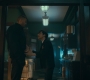 2x08_0436.jpg