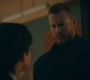 2x08_0437.jpg