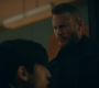2x08_0441.jpg