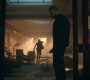 2x08_0446.jpg