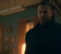 2x08_0447.jpg