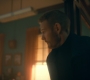 2x08_0448.jpg