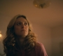 2x08_0453.jpg