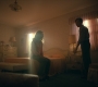 2x08_0457.jpg