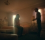 2x08_0458.jpg